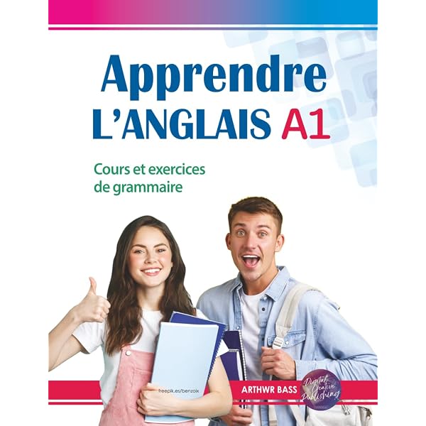 Merci! 1 - Niveau A1 - Guide pédagogique (French Edition): Cle